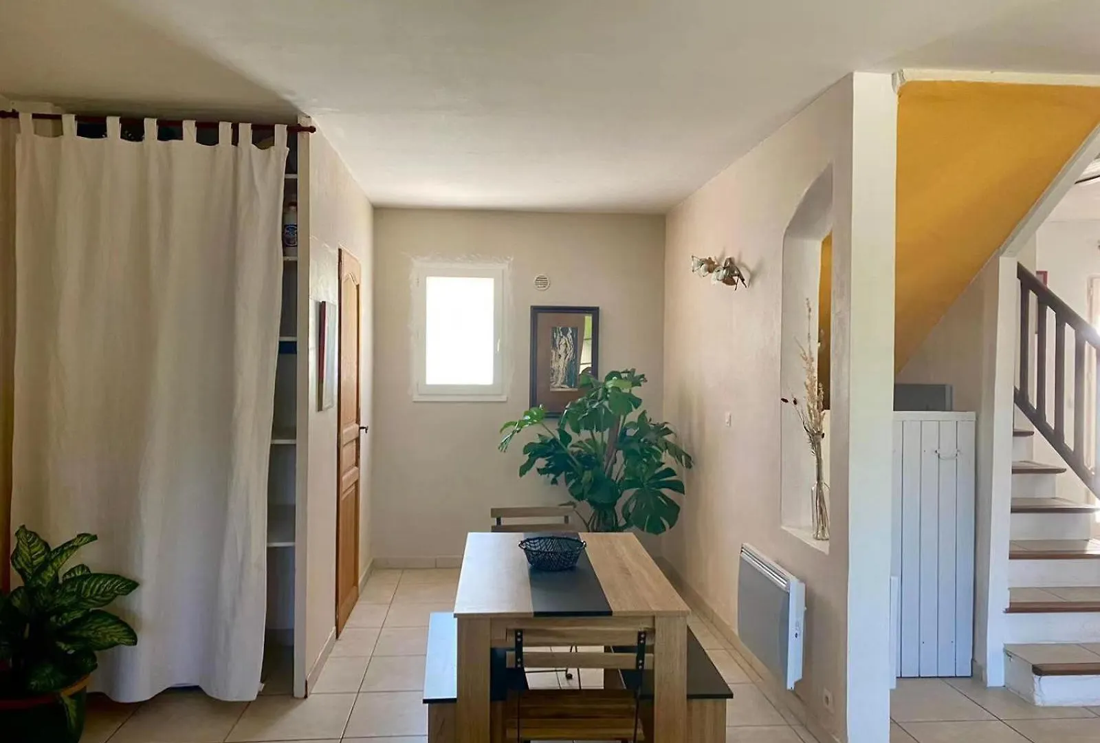 Charmante Maison Provencale Avec Piscine Dans Avignon Holiday home